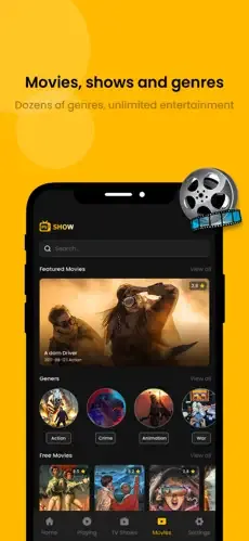 anime-on-jiohotstar Movies and shows