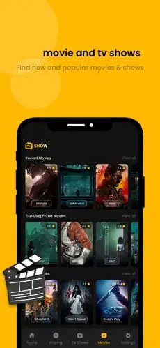 anime-on-jiohotstar movie